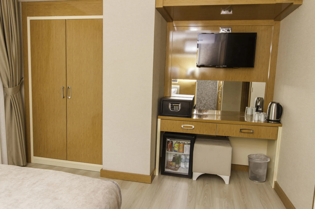 Hotel photo 6