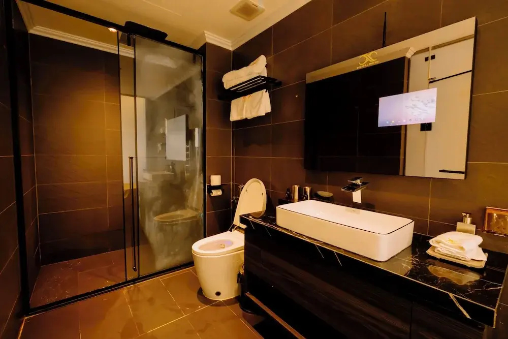 Hotel photo 45