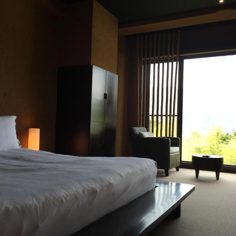 Hotel photo 48