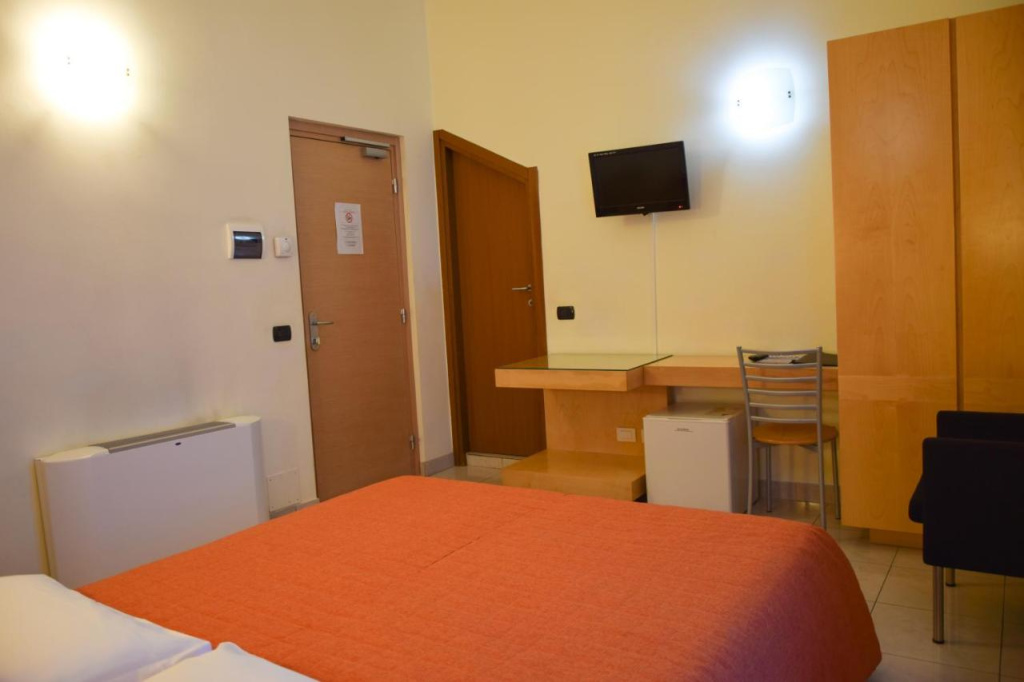 Hotel photo 30