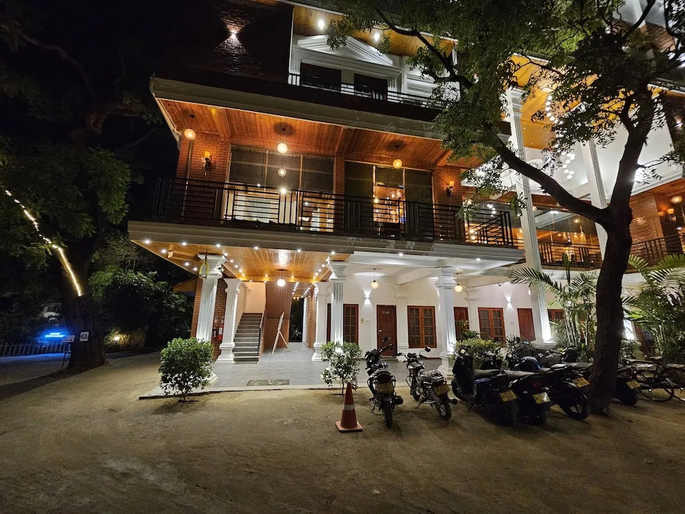 Hotel photo 18