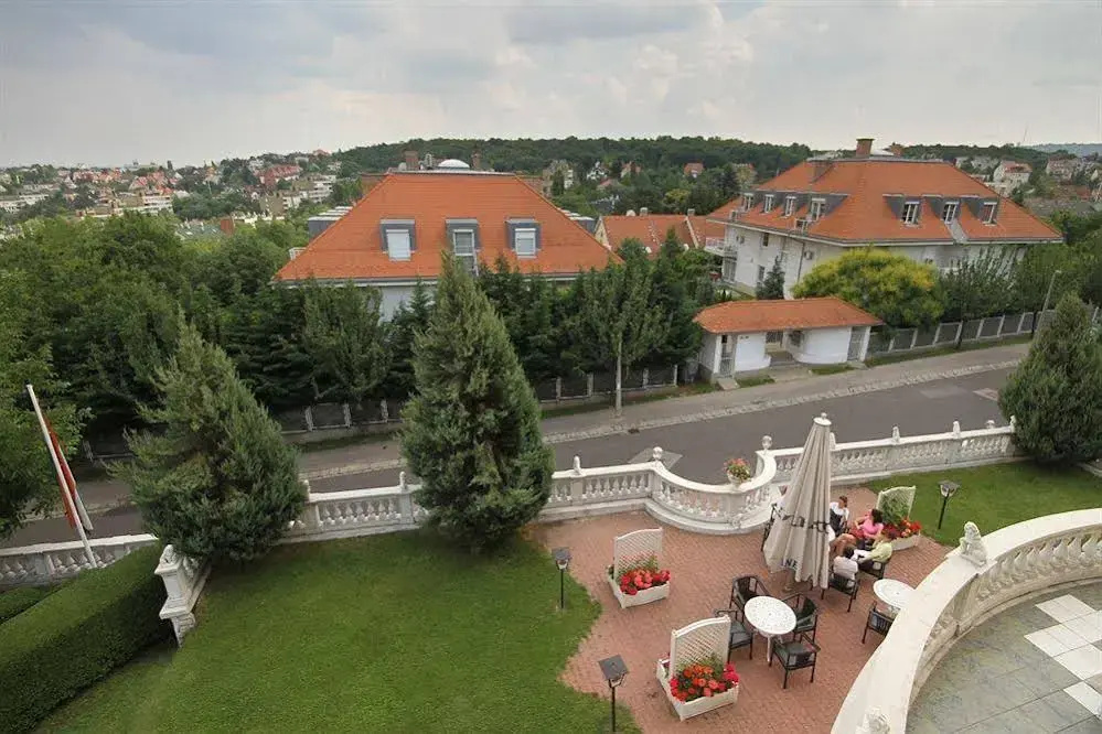 Hotel photo 24