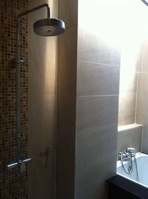 Hotel photo 50