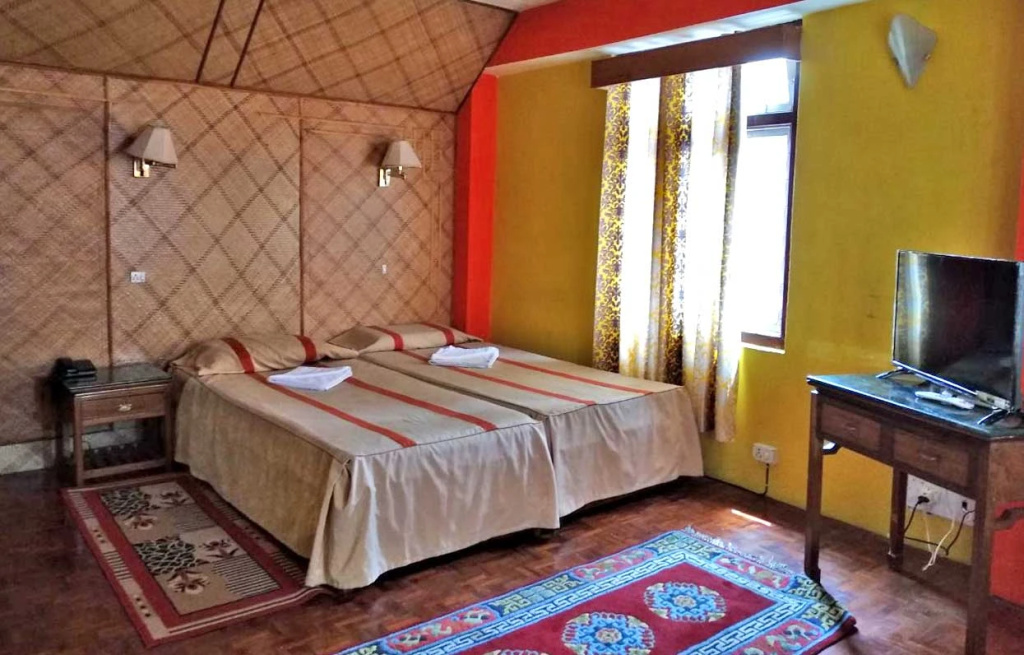 Hotel photo 15