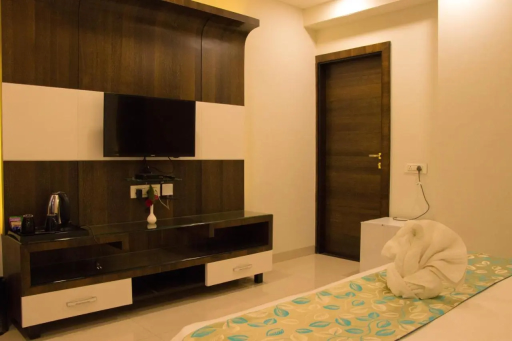 Hotel photo 21
