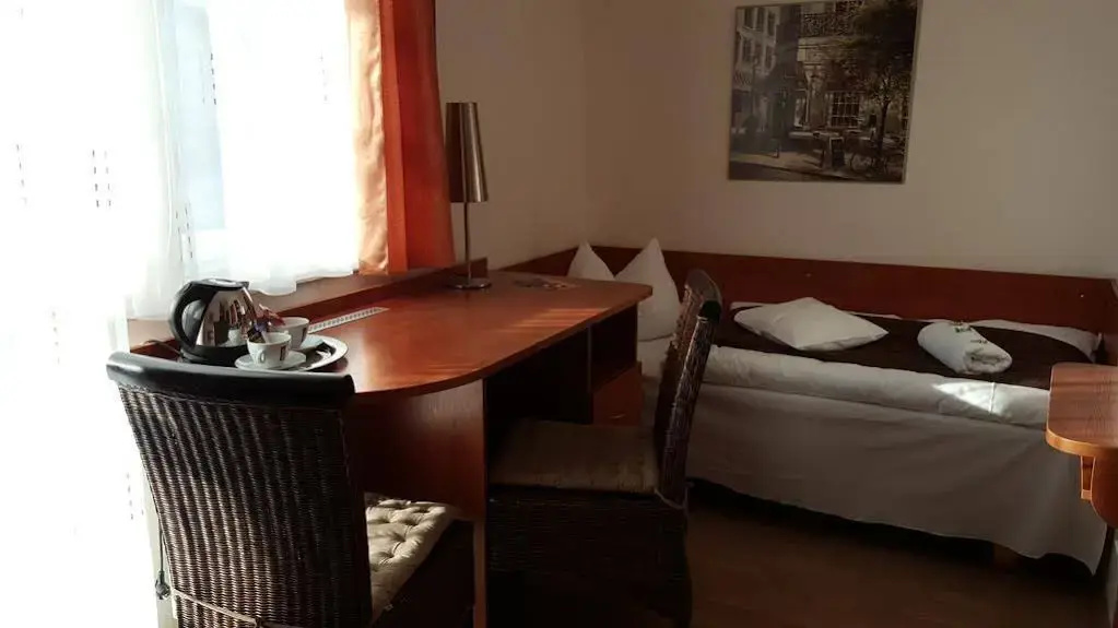 Hotel photo 34