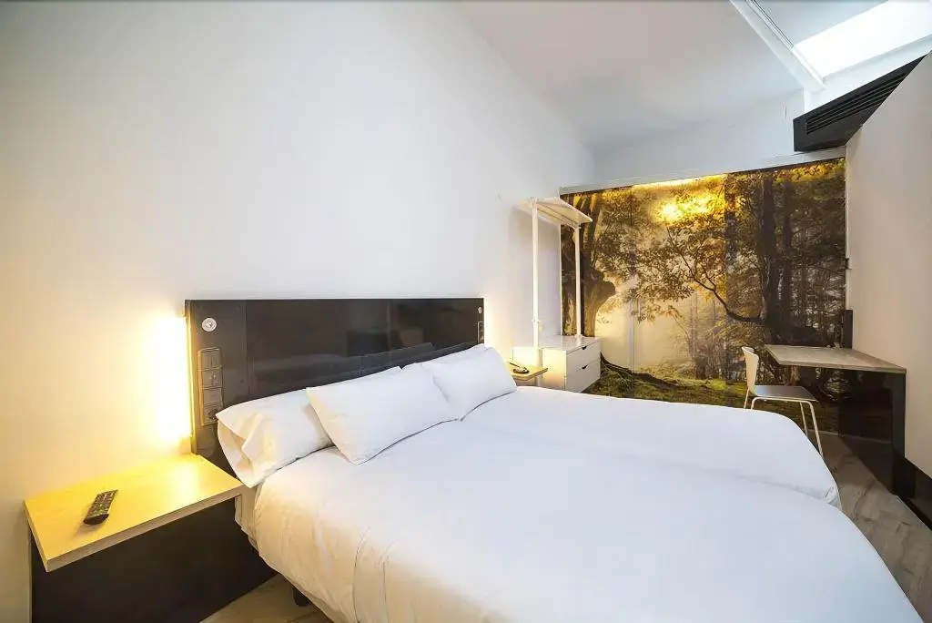 Hotel photo 48