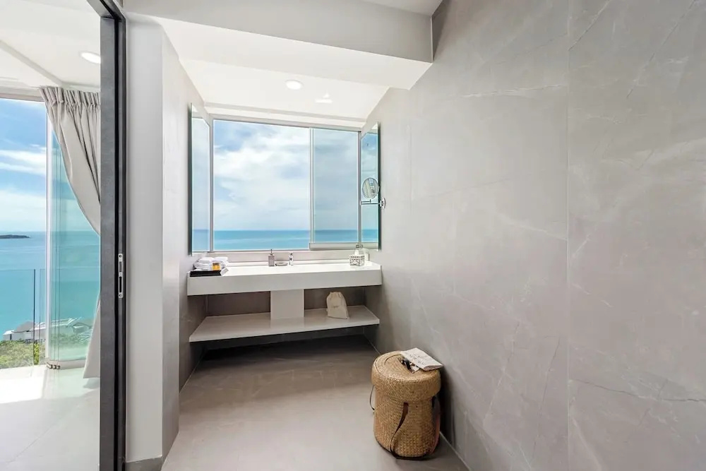 Hotel photo 35