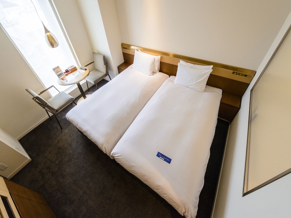 Shinjuku Granbell Hotel 사진 19