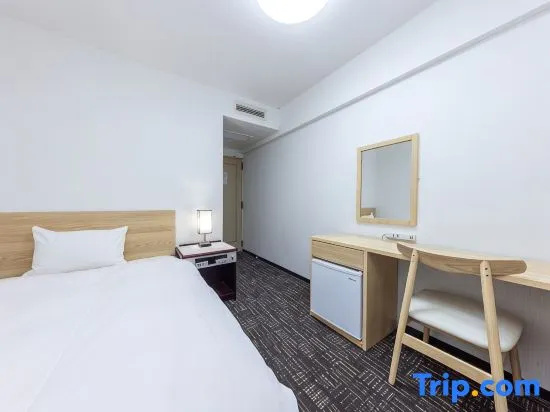 Hotel Neo Rouge 사진 3