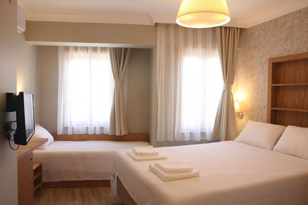 Hotel photo 24