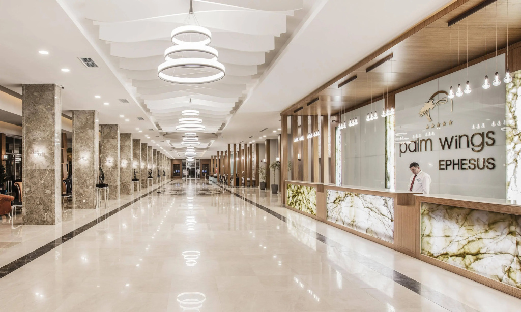 Hotel photo 48