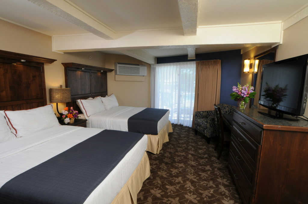 Hotel photo 29