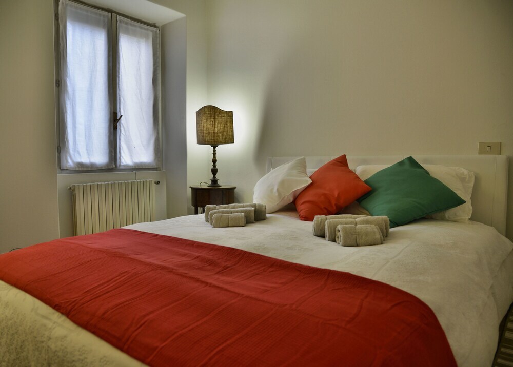 Brera Prestige B&B by null