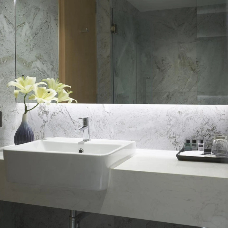 Hotel photo 39