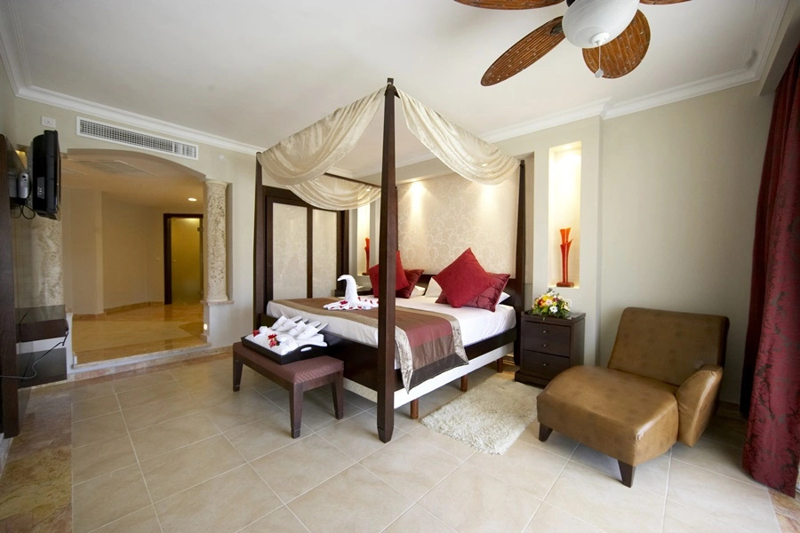 Majestic Elegance Club (Adults Only) - 4