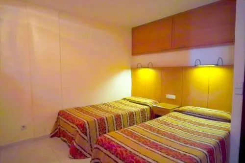 Bull Dorado Beach & Spa - All Inclusive - Chambres