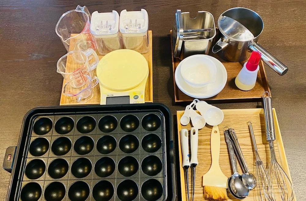 HOTEL ffosaka.com 사진 40