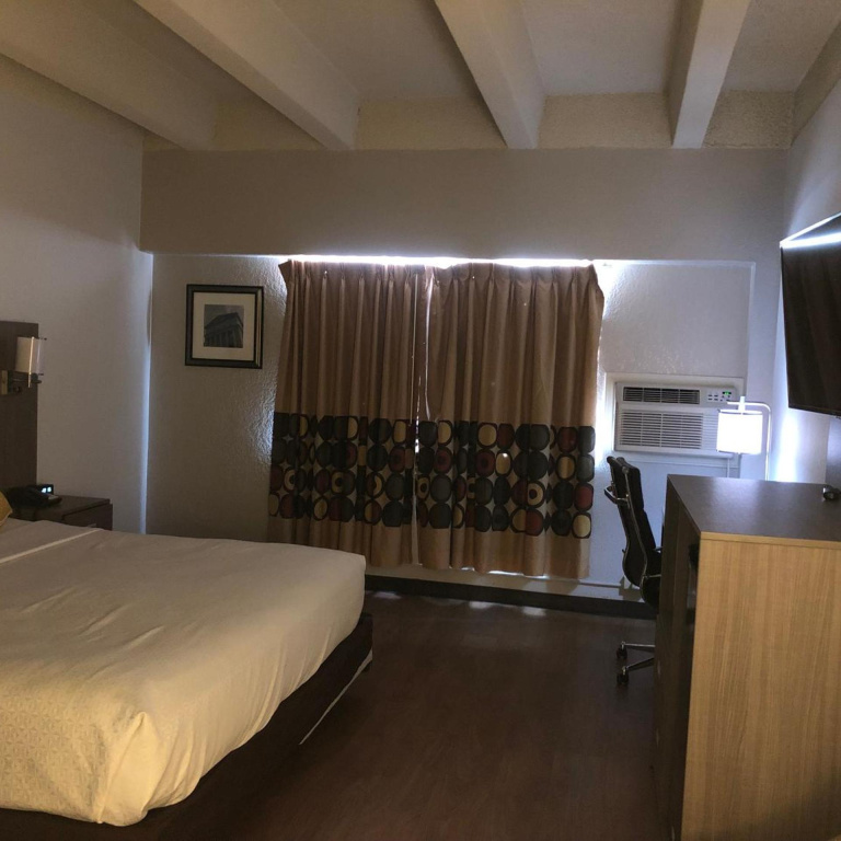 Hotel photo 40