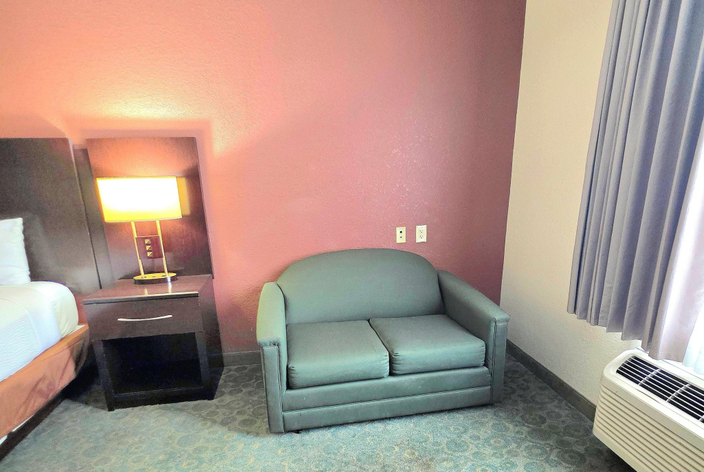 Hotel photo 14