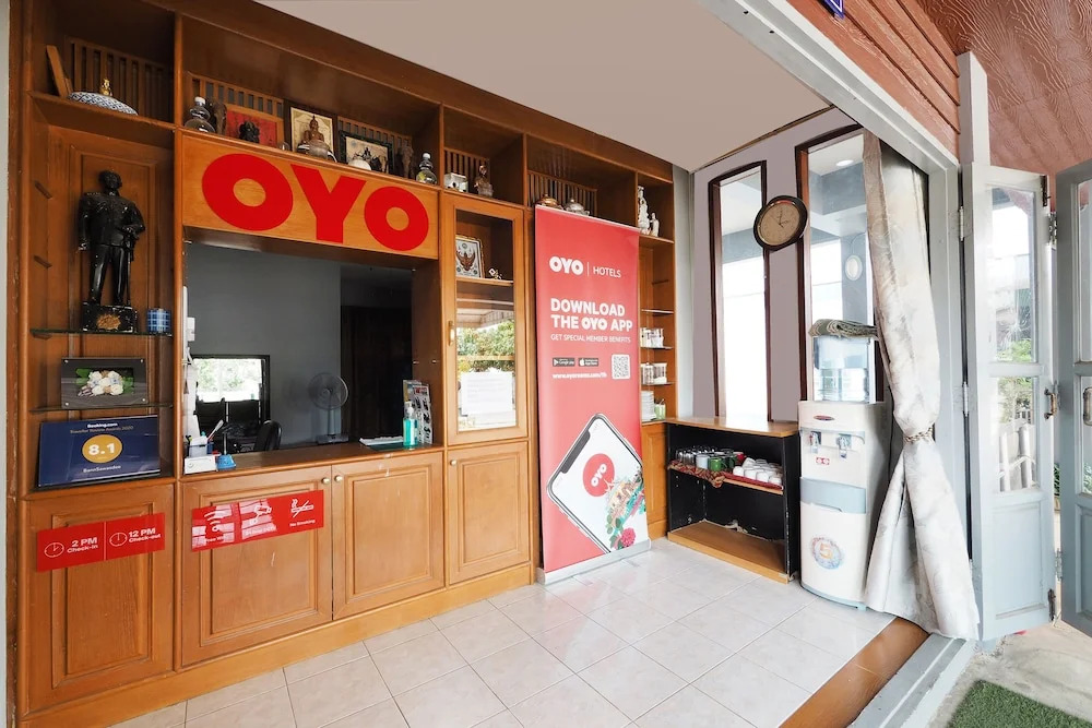 Bannsawasdee - фото 17