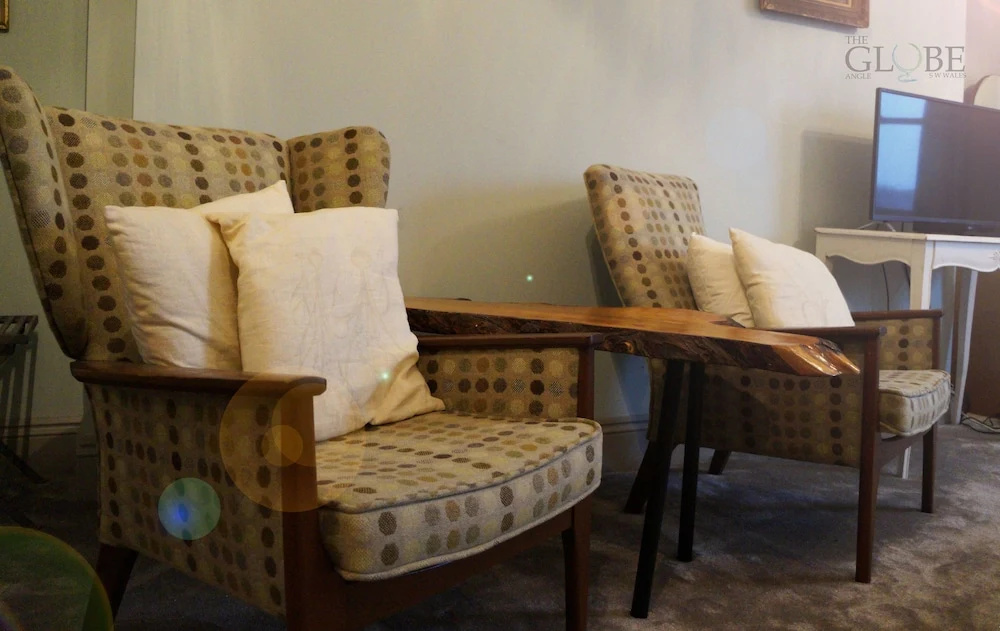 Hotel photo 30