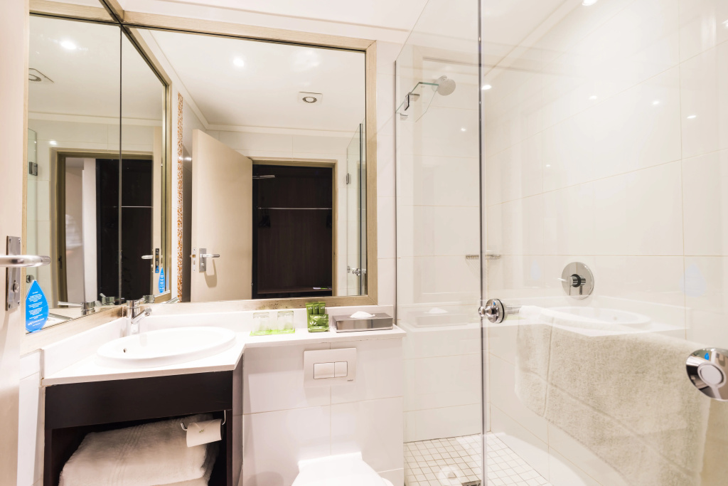 ONOMO Hotel Cape Town - Inn on the Square - Général
