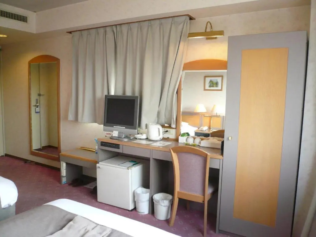 Four Seasons 사진 5