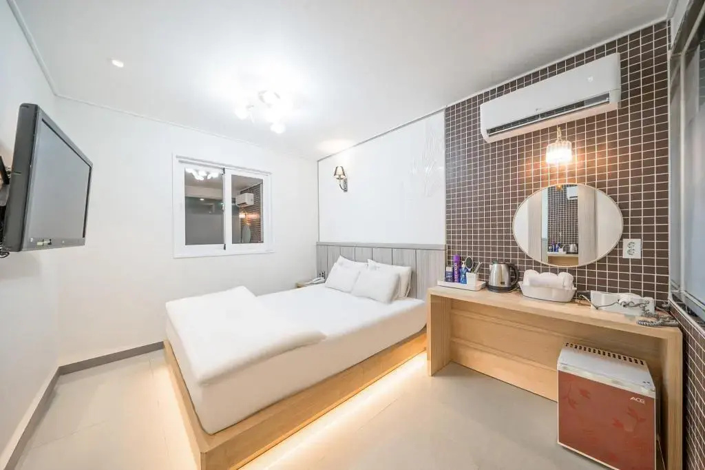 Hotel photo 33