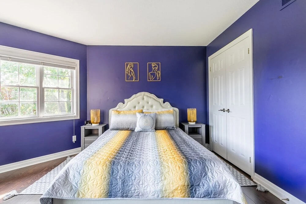 Hotel photo 44