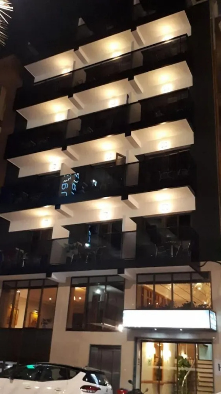 Hotel photo 39