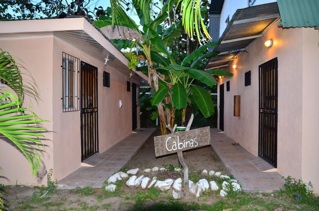 apartmentpicture