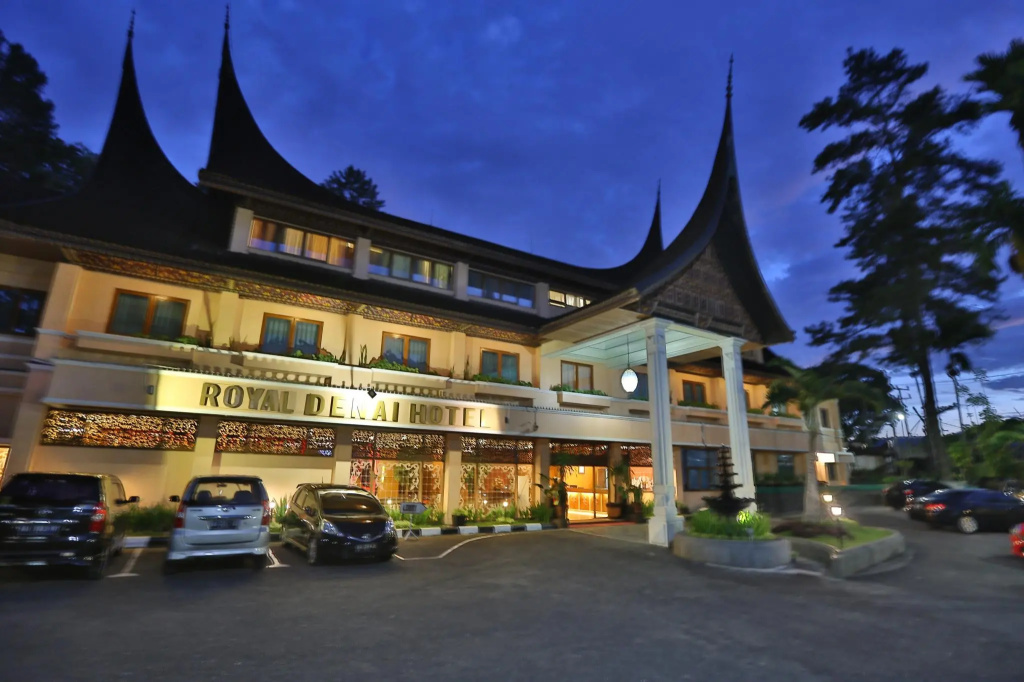 Hotel photo 26