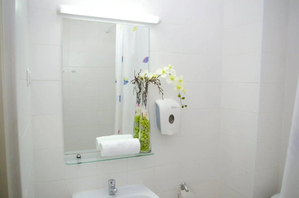 Ivolita Vilnius Hotel - Général