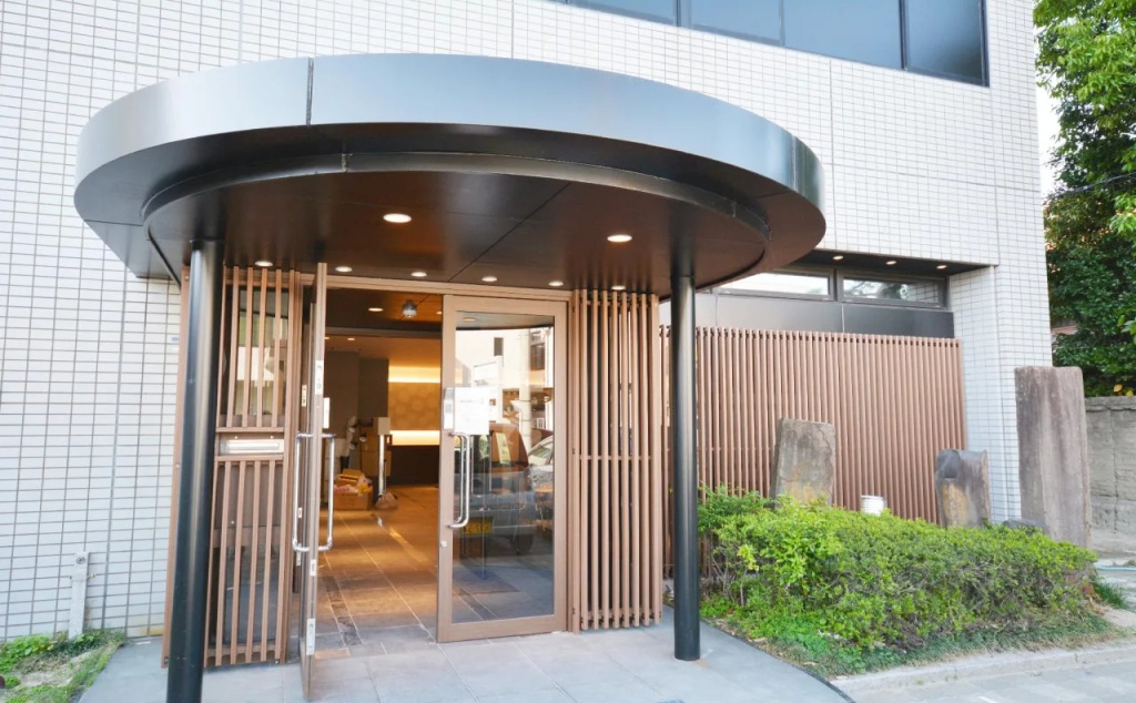 Hostel Spica
