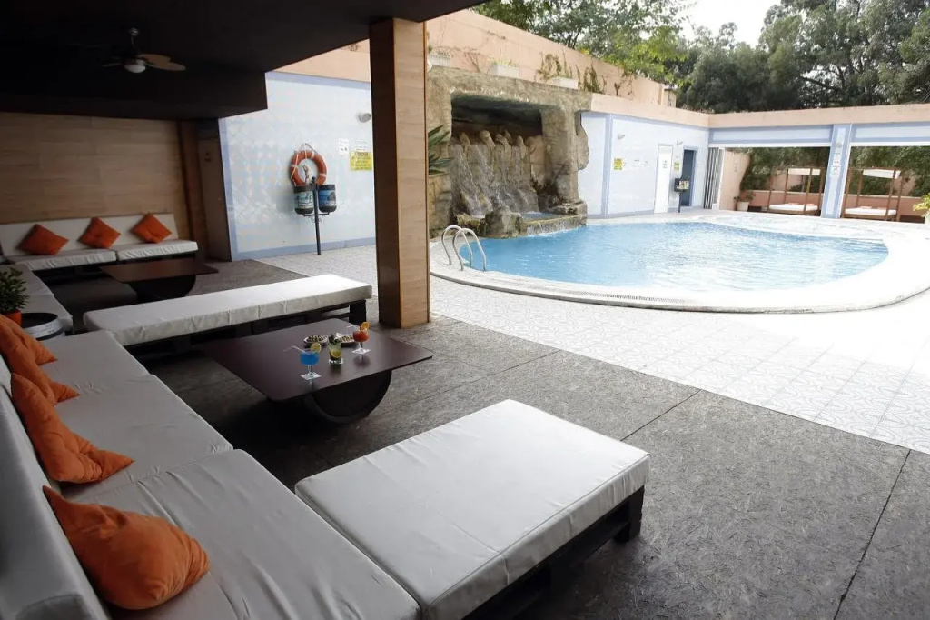 Hotel photo 34