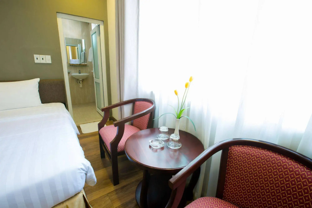 Hotel photo 24