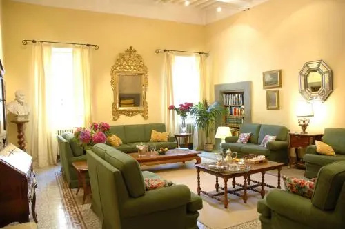 image url