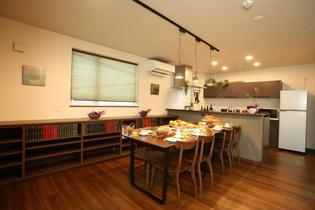 Sapporo - House - Vacation STAY 88298 사진 16