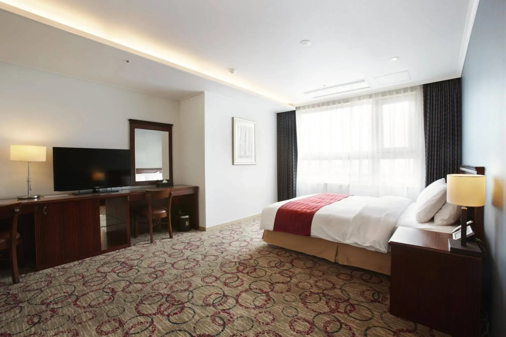 Hotel photo 39