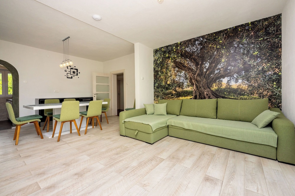 Hotel photo 31