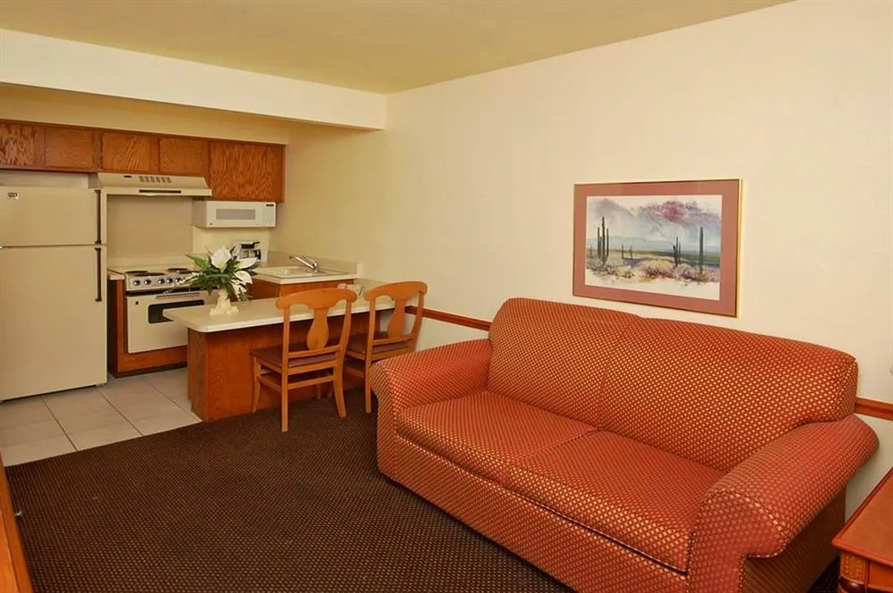 Hotel photo 25