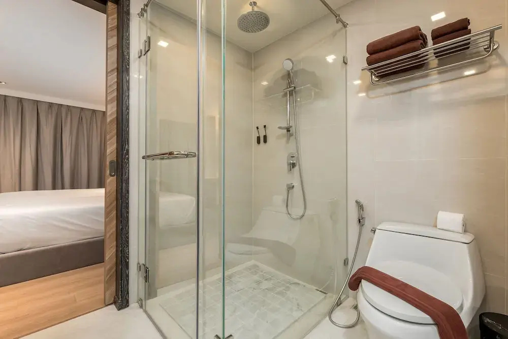 Hotel photo 27