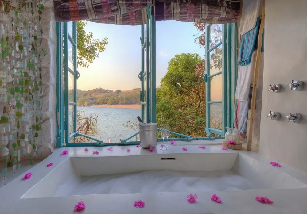 Kaya Mawa — фото 6