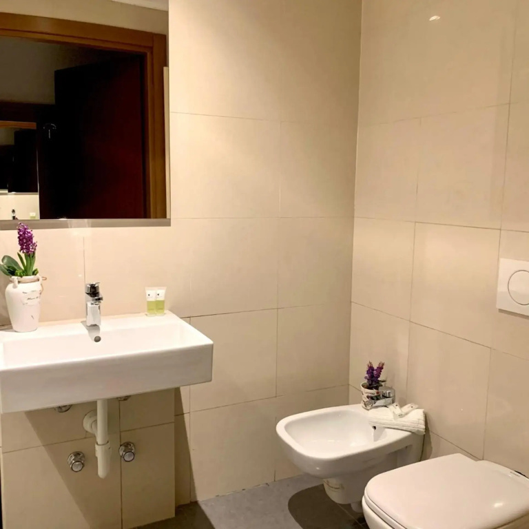 Hotel photo 33