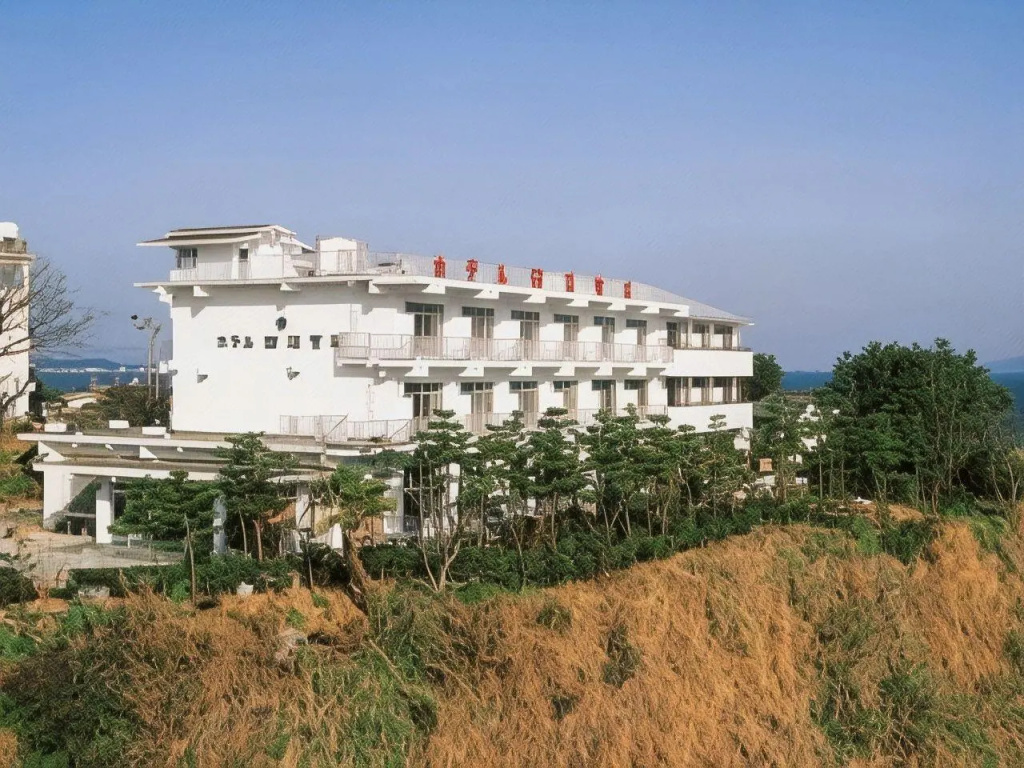 Hotel photo 31