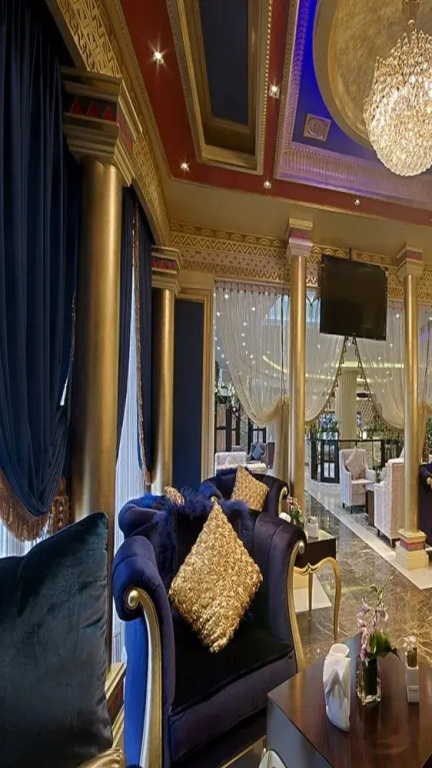 Hotel photo 41