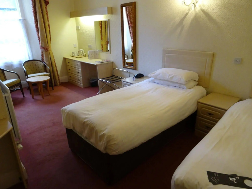 Hotel photo 40
