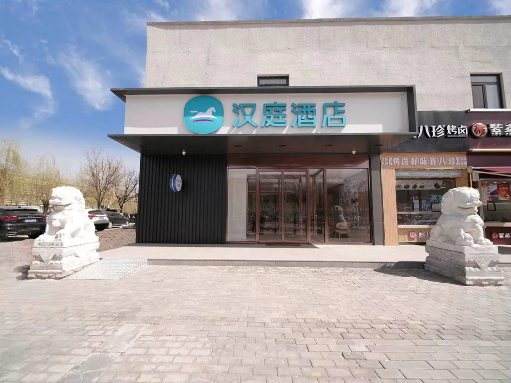 image url