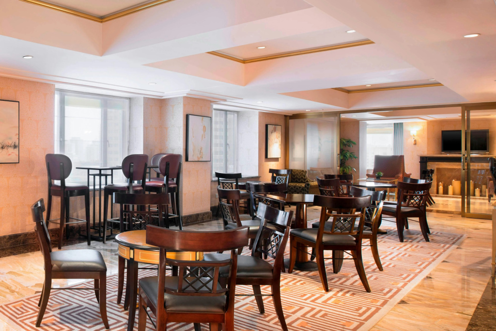 Hotel photo 41